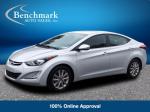 2015 Hyundai Elantra Pic 2760_V202409231230230004