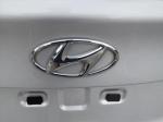 2015 Hyundai Elantra Pic 2760_V20240923123023000410