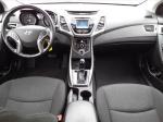 2015 Hyundai Elantra Pic 2760_V20240923123023000413