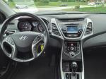 2015 Hyundai Elantra Pic 2760_V20240923123023000414