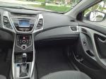 2015 Hyundai Elantra Pic 2760_V20240923123023000415