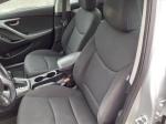 2015 Hyundai Elantra Pic 2760_V20240923123023000417