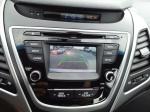 2015 Hyundai Elantra Pic 2760_V20240923123023000419