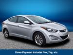 2015 Hyundai Elantra Pic 2760_V2024092312302300042