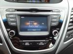 2015 Hyundai Elantra Pic 2760_V20240923123023000420