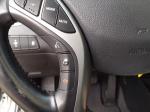 2015 Hyundai Elantra Pic 2760_V20240923123023000425