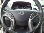 2015 Hyundai Elantra Pic 2760_V20240923123023000427