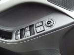 2015 Hyundai Elantra Pic 2760_V20240923123023000429