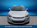 2015 Hyundai Elantra Pic 2760_V2024092312302300043