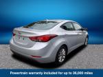 2015 Hyundai Elantra Pic 2760_V2024092312302300044