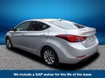 2015 Hyundai Elantra Pic 2760_V2024092312302300045