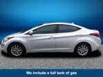 2015 Hyundai Elantra Pic 2760_V2024092312302300046