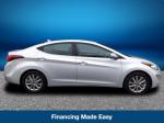 2015 Hyundai Elantra Pic 2760_V2024092312302300047