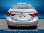 2015 Hyundai Elantra Pic 2760_V2024092312302300048