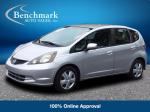 2013 Honda Fit Pic 2760_V202409231230270006