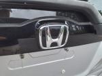 2013 Honda Fit Pic 2760_V20240923123027000610