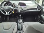 2013 Honda Fit Pic 2760_V20240923123027000613