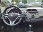 2013 Honda Fit Pic 2760_V20240923123027000614