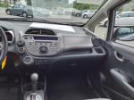 2013 Honda Fit Pic 2760_V20240923123027000615