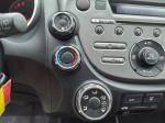 2013 Honda Fit Pic 2760_V20240923123027000619