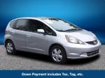 2013 Honda Fit Pic 2760_V2024092312302700062