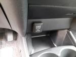 2013 Honda Fit Pic 2760_V20240923123027000621