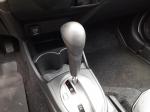 2013 Honda Fit Pic 2760_V20240923123027000622