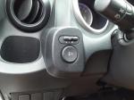 2013 Honda Fit Pic 2760_V20240923123027000625