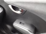 2013 Honda Fit Pic 2760_V20240923123027000628