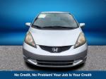 2013 Honda Fit Pic 2760_V2024092312302700063