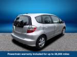 2013 Honda Fit Pic 2760_V2024092312302700064