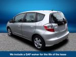 2013 Honda Fit Pic 2760_V2024092312302700065