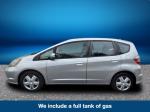 2013 Honda Fit Pic 2760_V2024092312302700066