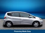 2013 Honda Fit Pic 2760_V2024092312302700067