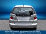 2013 Honda Fit Pic 2760_V2024092312302700068