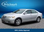 2009 Toyota Camry Pic 2760_V202409241530040001