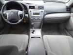 2009 Toyota Camry Pic 2760_V20240924153004000112