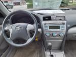 2009 Toyota Camry Pic 2760_V20240924153004000113