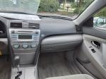 2009 Toyota Camry Pic 2760_V20240924153004000114