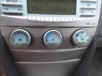 2009 Toyota Camry Pic 2760_V20240924153004000118