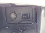 2009 Toyota Camry Pic 2760_V20240924153004000119