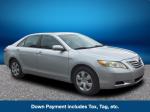 2009 Toyota Camry Pic 2760_V2024092415300400012