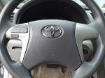 2009 Toyota Camry Pic 2760_V20240924153004000123