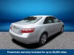 2009 Toyota Camry Pic 2760_V2024092415300400014