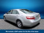 2009 Toyota Camry Pic 2760_V2024092415300400015