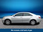 2009 Toyota Camry Pic 2760_V2024092415300400016