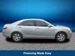 2009 Toyota Camry Pic 2760_V2024092415300400017