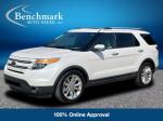 2013 Ford Explorer Pic 2760_V202409250500090001