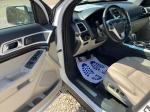 2013 Ford Explorer Pic 2760_V20240925050009000111