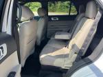 2013 Ford Explorer Pic 2760_V20240925050009000127